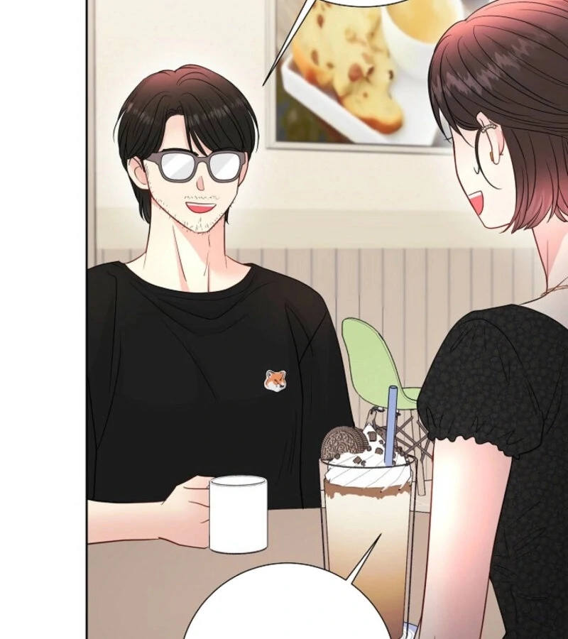 The Summer When You Came Chapter 20 558 128