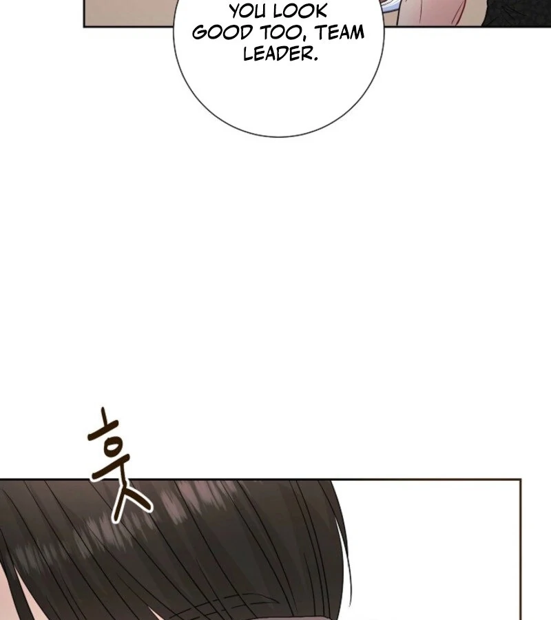 The Summer When You Came Chapter 20 559 129