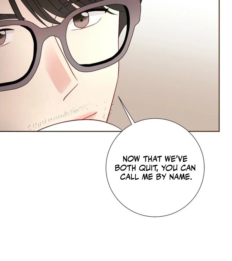 The Summer When You Came Chapter 20 560 130