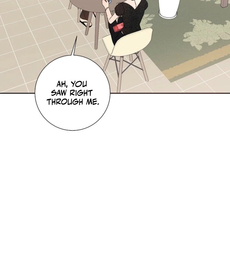 The Summer When You Came Chapter 20 562 132