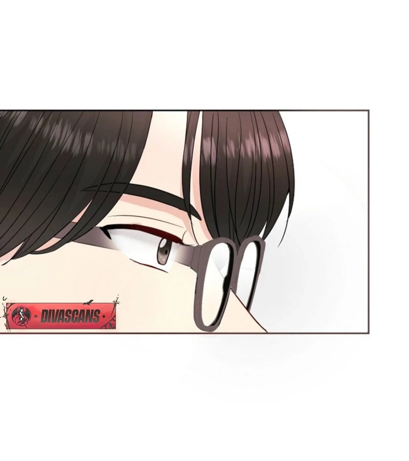 The Summer When You Came Chapter 20 566 136