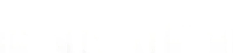 The Summer When You Came Chapter 20 567 137