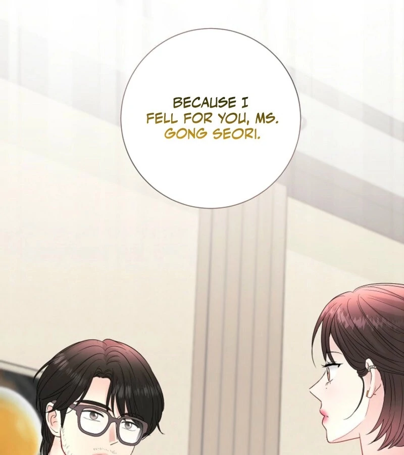 The Summer When You Came Chapter 20 568 138