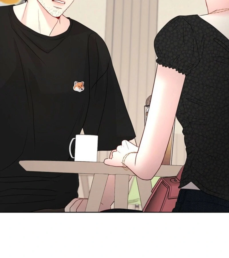 The Summer When You Came Chapter 20 569 139