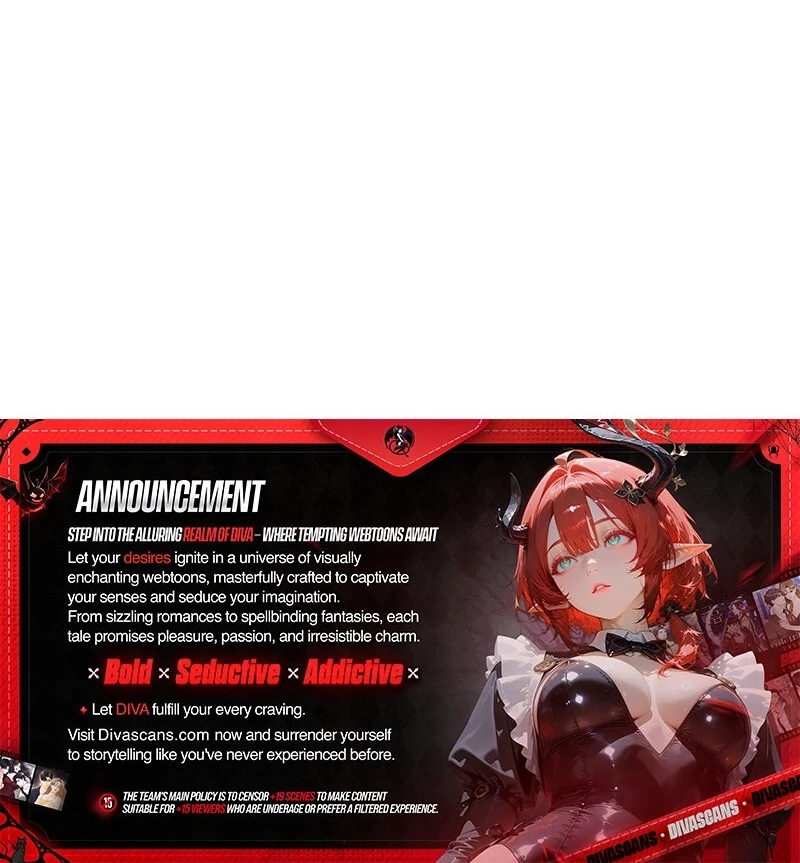 The Summer When You Came Chapter 20 571 141