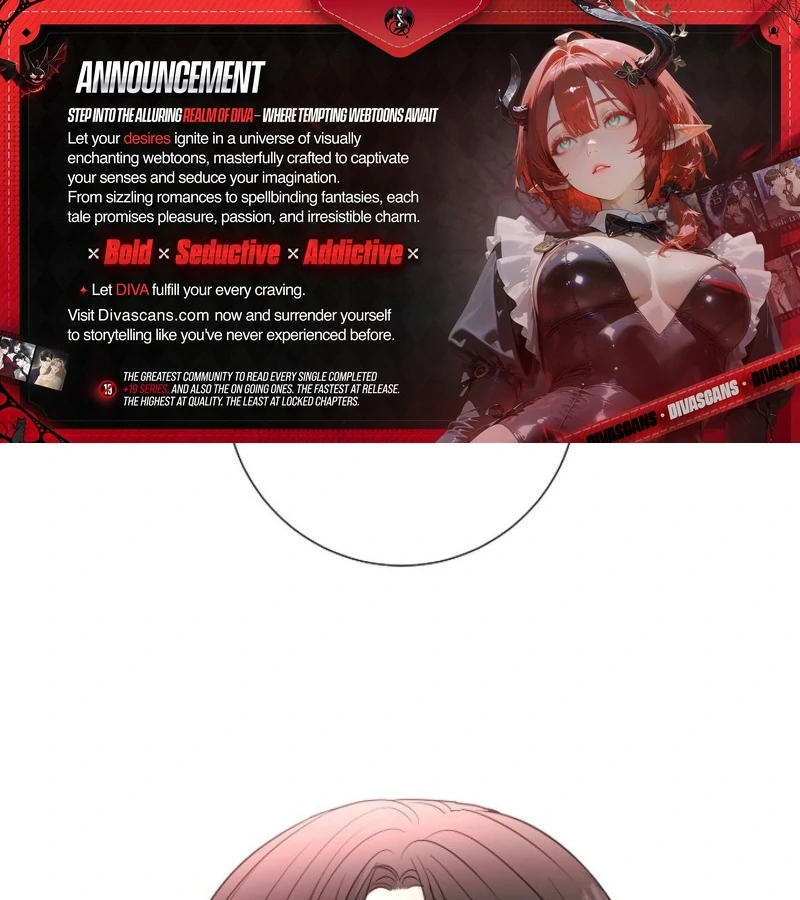 The Summer When You Came Chapter 21 437 001