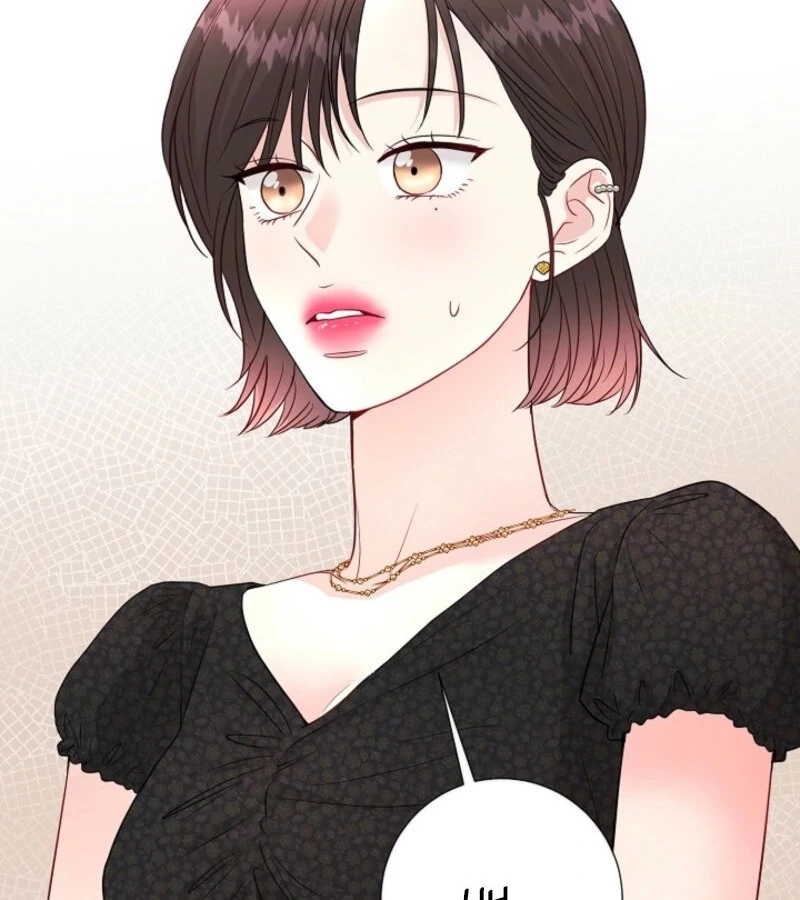 The Summer When You Came Chapter 21 438 002