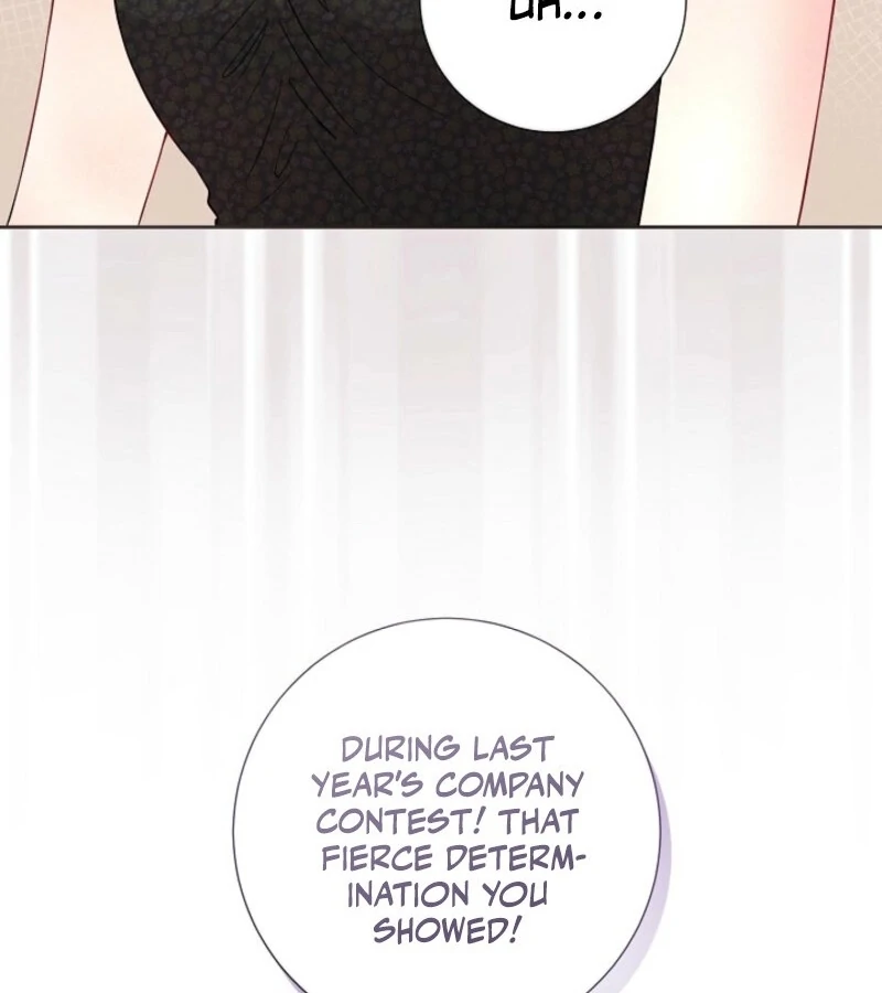 The Summer When You Came Chapter 21 439 003