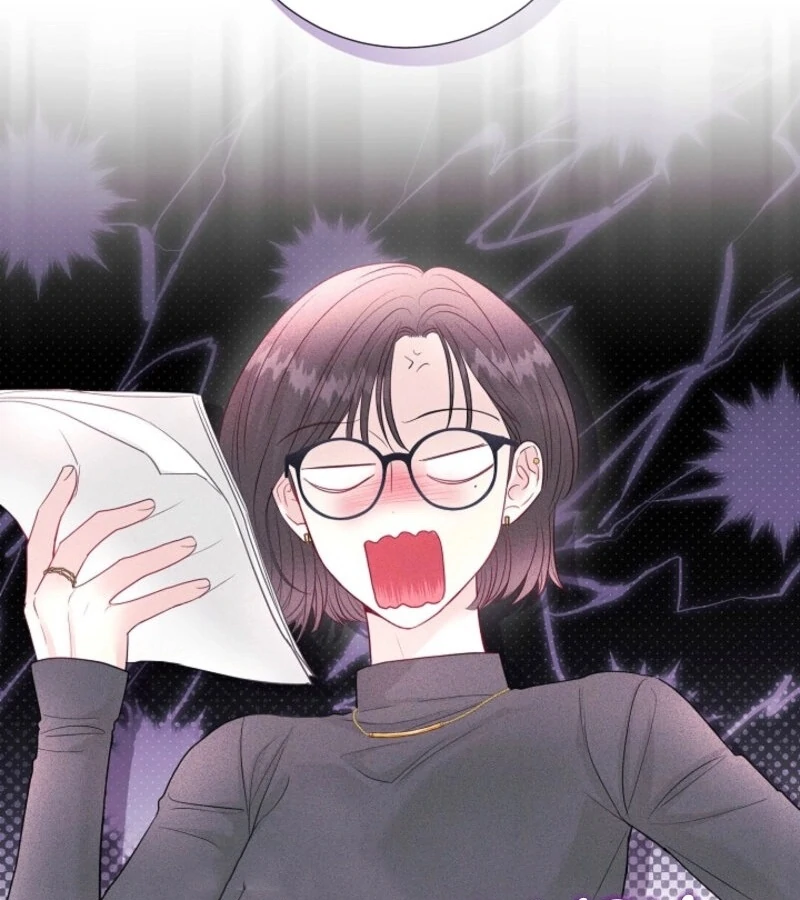 The Summer When You Came Chapter 21 440 004