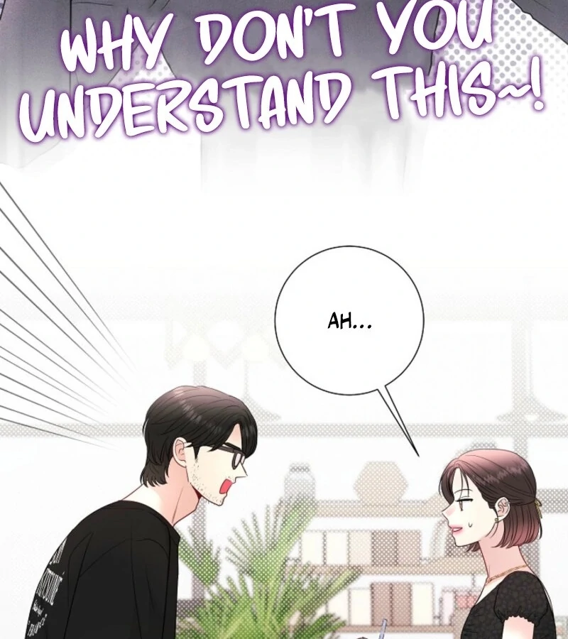 The Summer When You Came Chapter 21 441 005