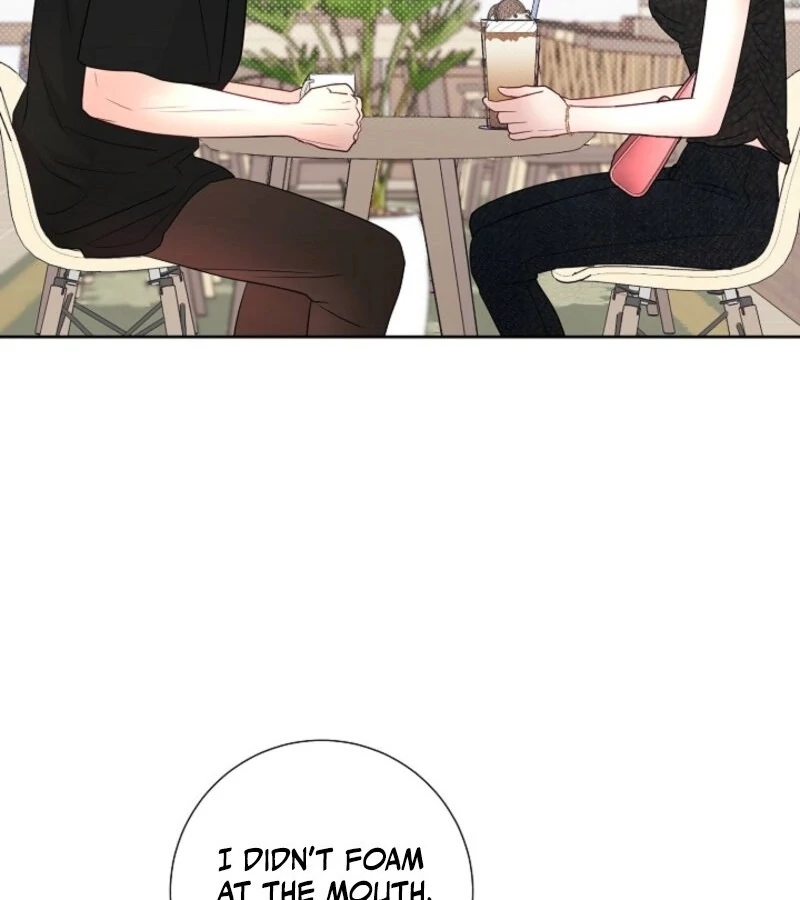 The Summer When You Came Chapter 21 442 006