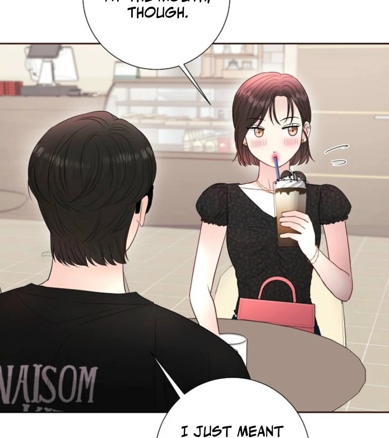 The Summer When You Came Chapter 21 443 007