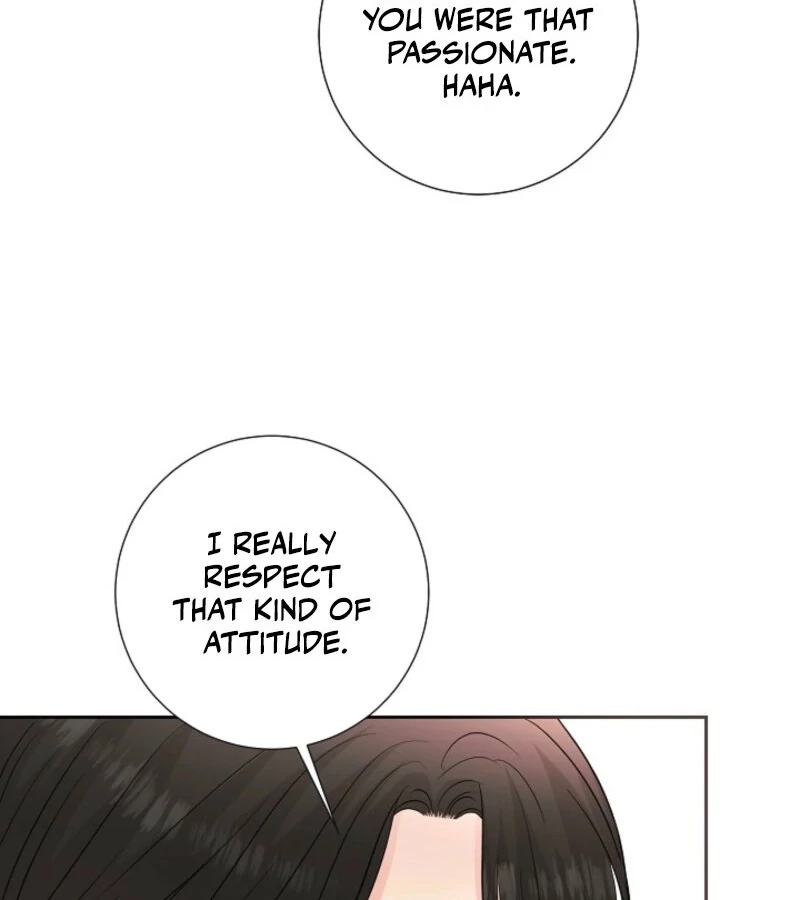 The Summer When You Came Chapter 21 444 008