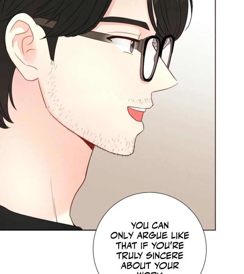 The Summer When You Came Chapter 21 445 009