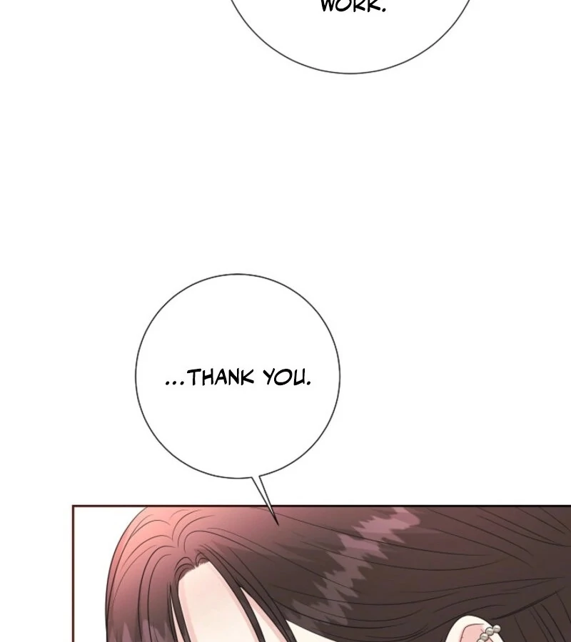 The Summer When You Came Chapter 21 446 010