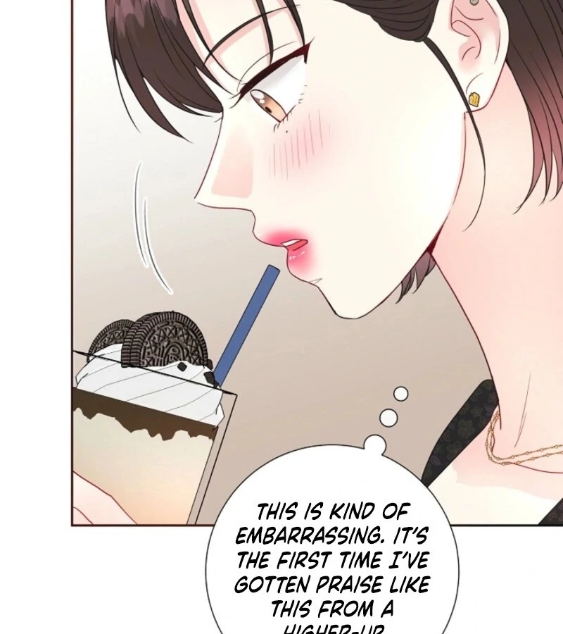 The Summer When You Came Chapter 21 447 011