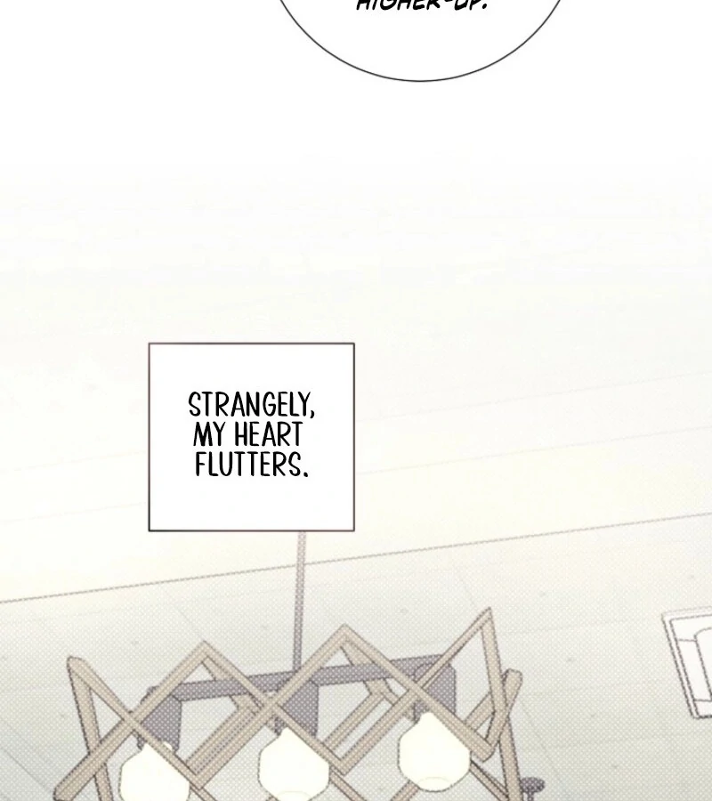 The Summer When You Came Chapter 21 448 012