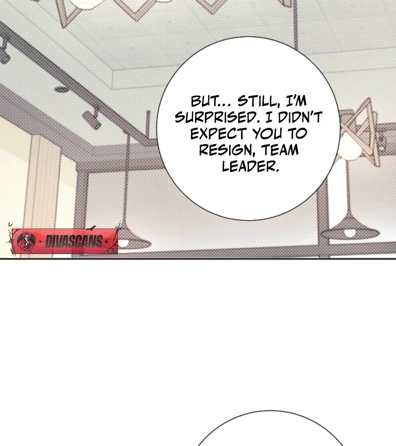 The Summer When You Came Chapter 21 449 013