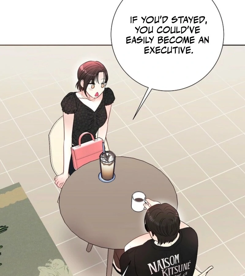 The Summer When You Came Chapter 21 450 014