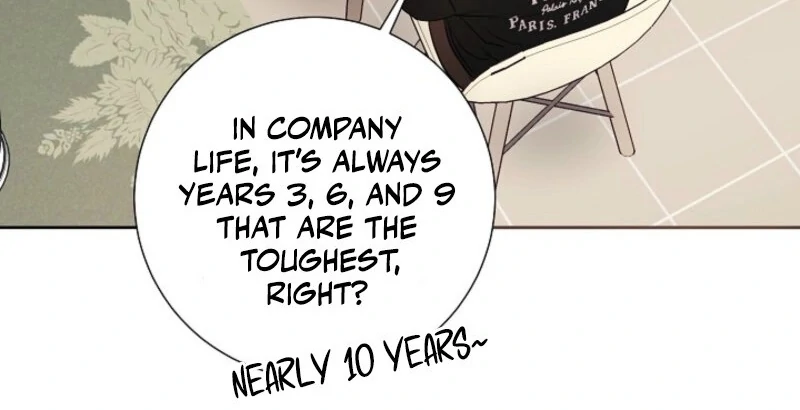 The Summer When You Came Chapter 21 451 015