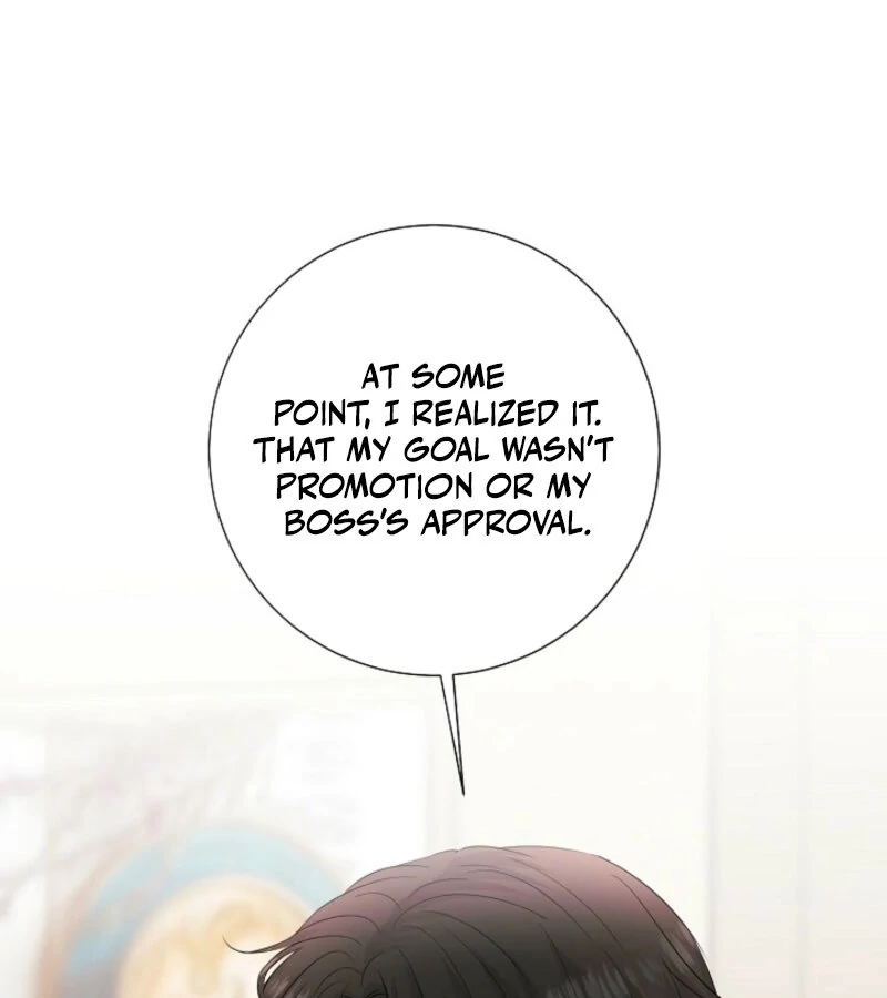 The Summer When You Came Chapter 21 452 016