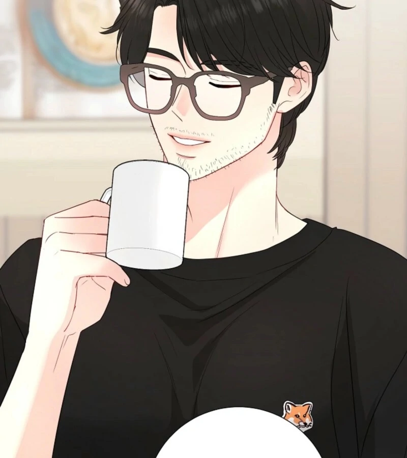 The Summer When You Came Chapter 21 453 017