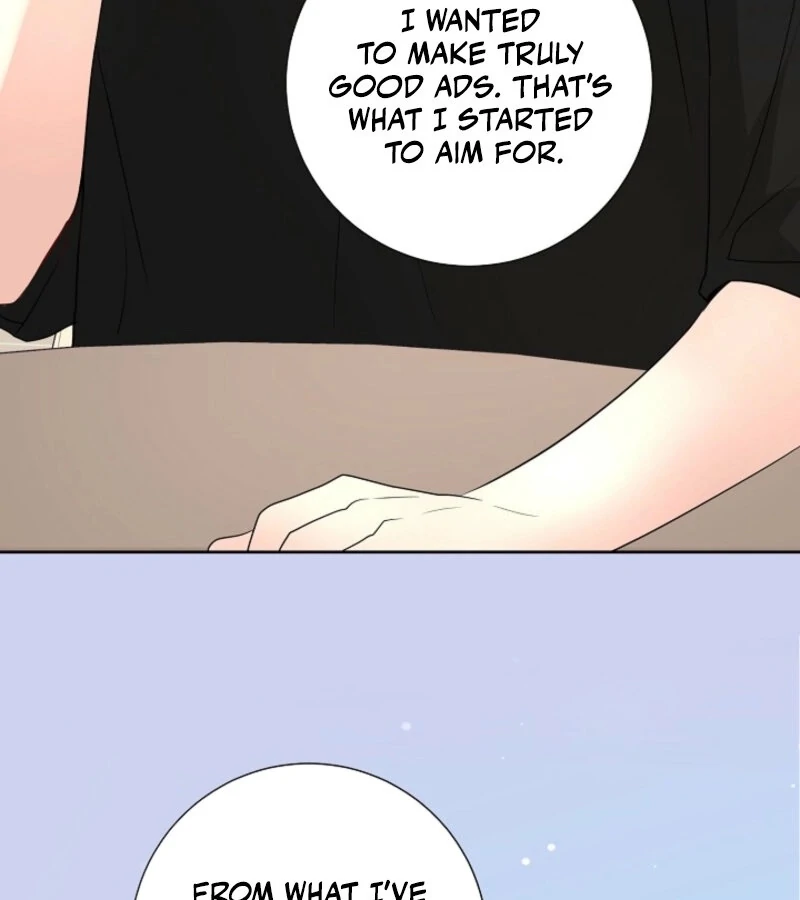 The Summer When You Came Chapter 21 454 018