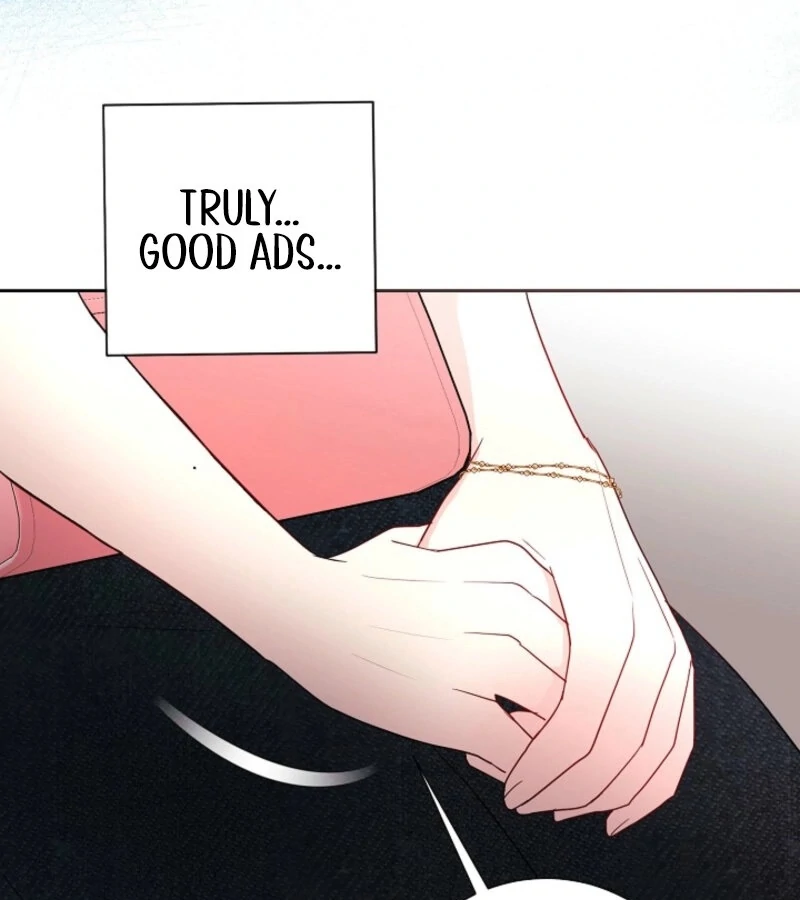 The Summer When You Came Chapter 21 456 020