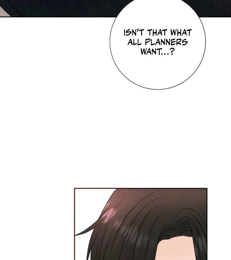 The Summer When You Came Chapter 21 457 021