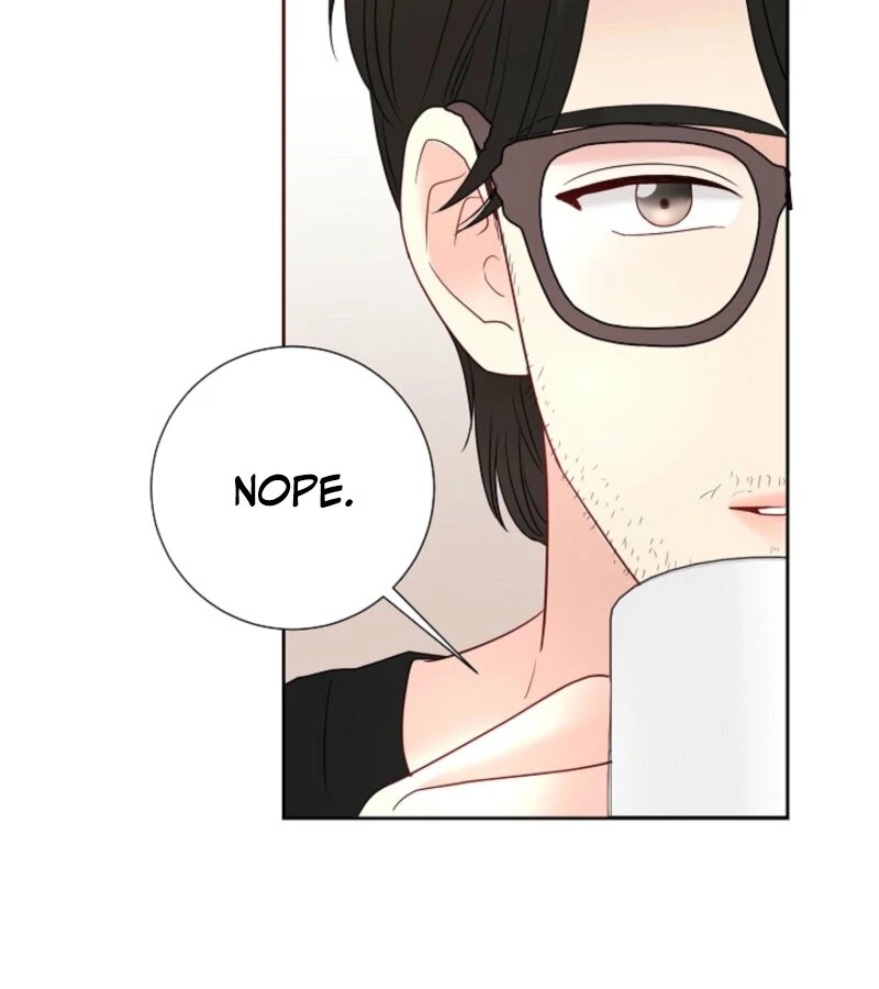 The Summer When You Came Chapter 21 458 022