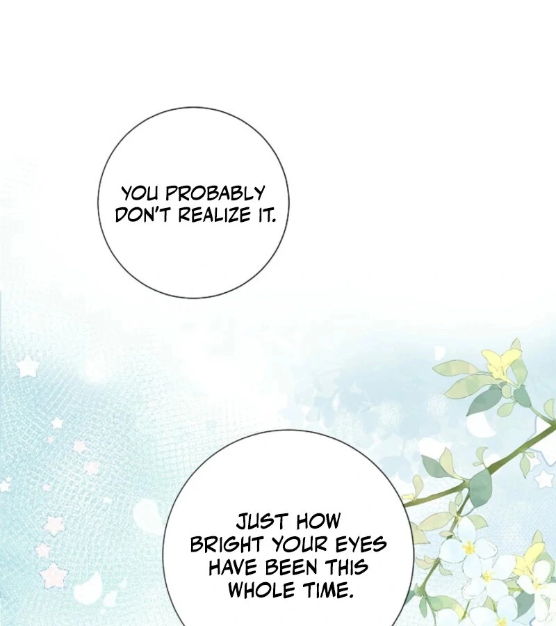 The Summer When You Came Chapter 21 459 023