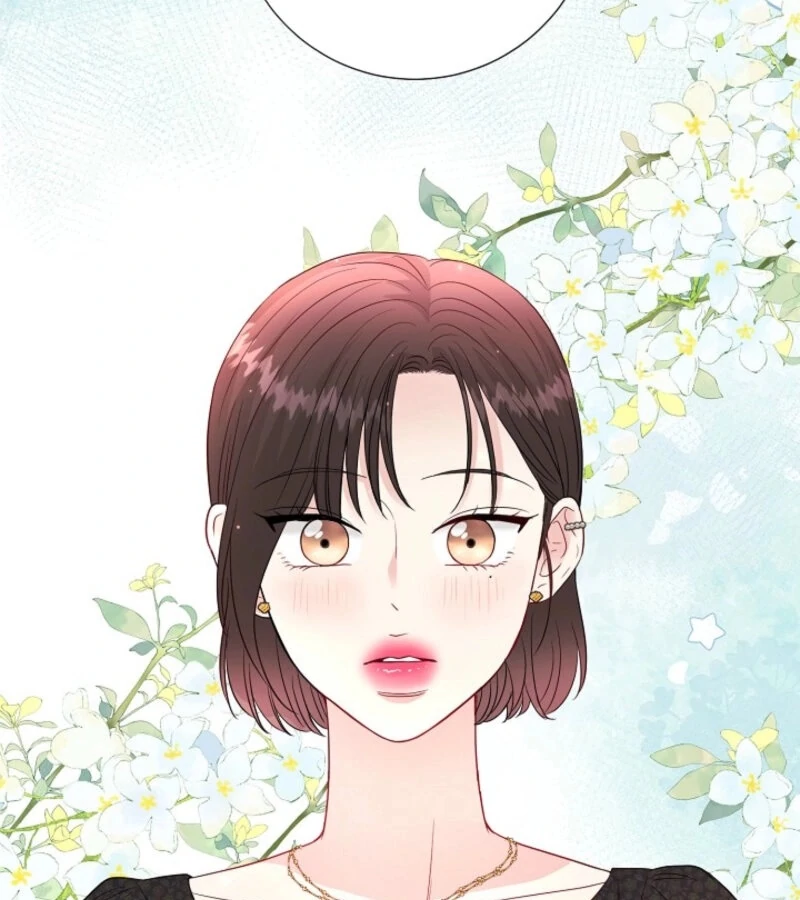 The Summer When You Came Chapter 21 460 024