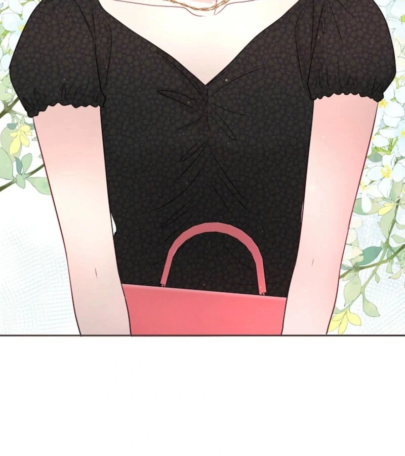 The Summer When You Came Chapter 21 461 025