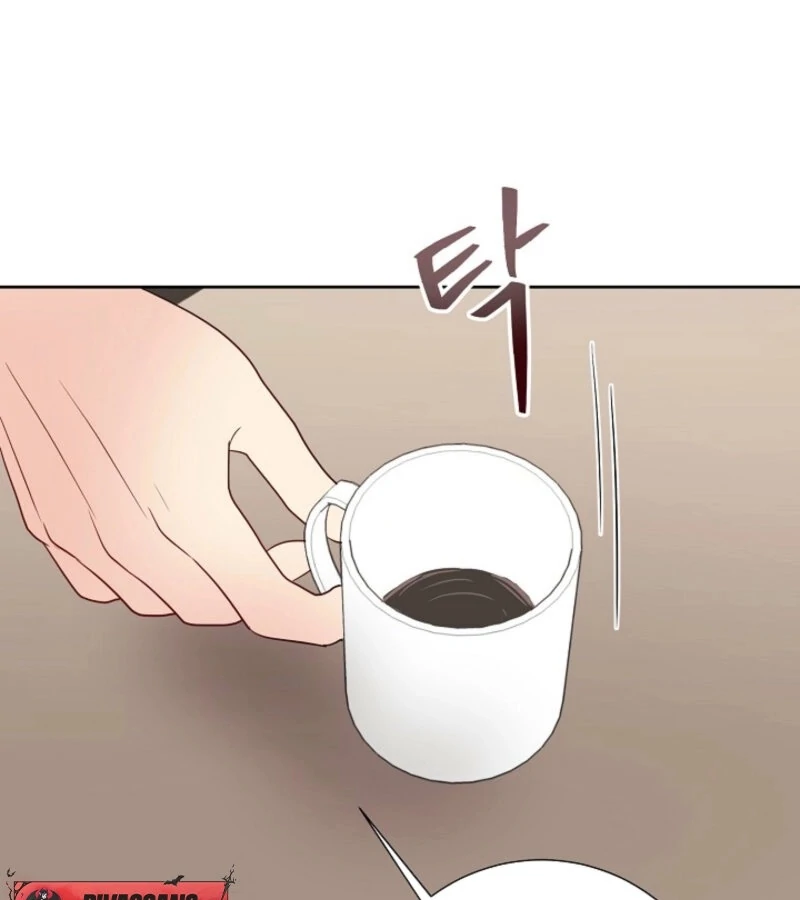 The Summer When You Came Chapter 21 462 026