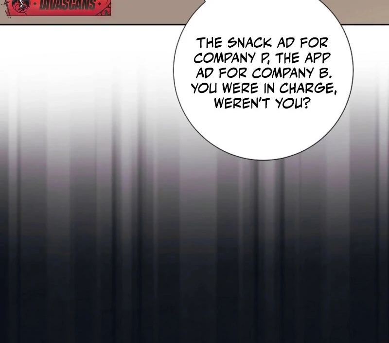 The Summer When You Came Chapter 21 463 027