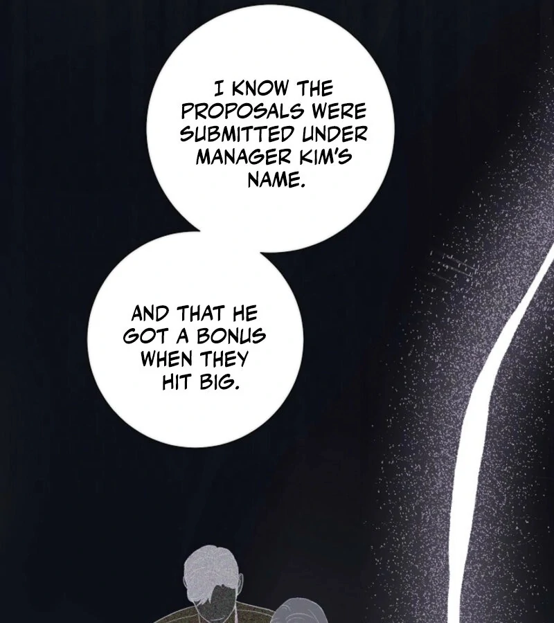 The Summer When You Came Chapter 21 464 028