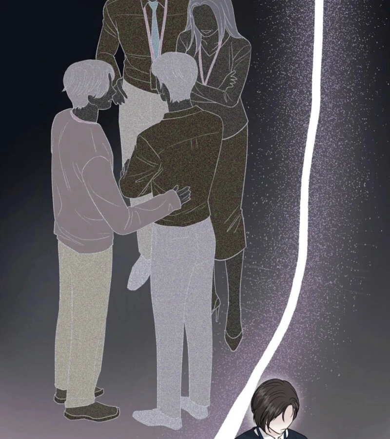 The Summer When You Came Chapter 21 465 029