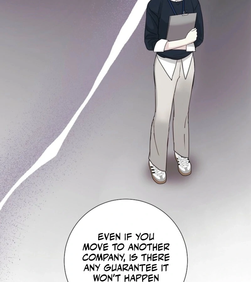 The Summer When You Came Chapter 21 466 030