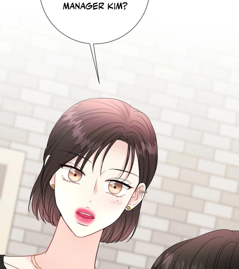 The Summer When You Came Chapter 21 468 032