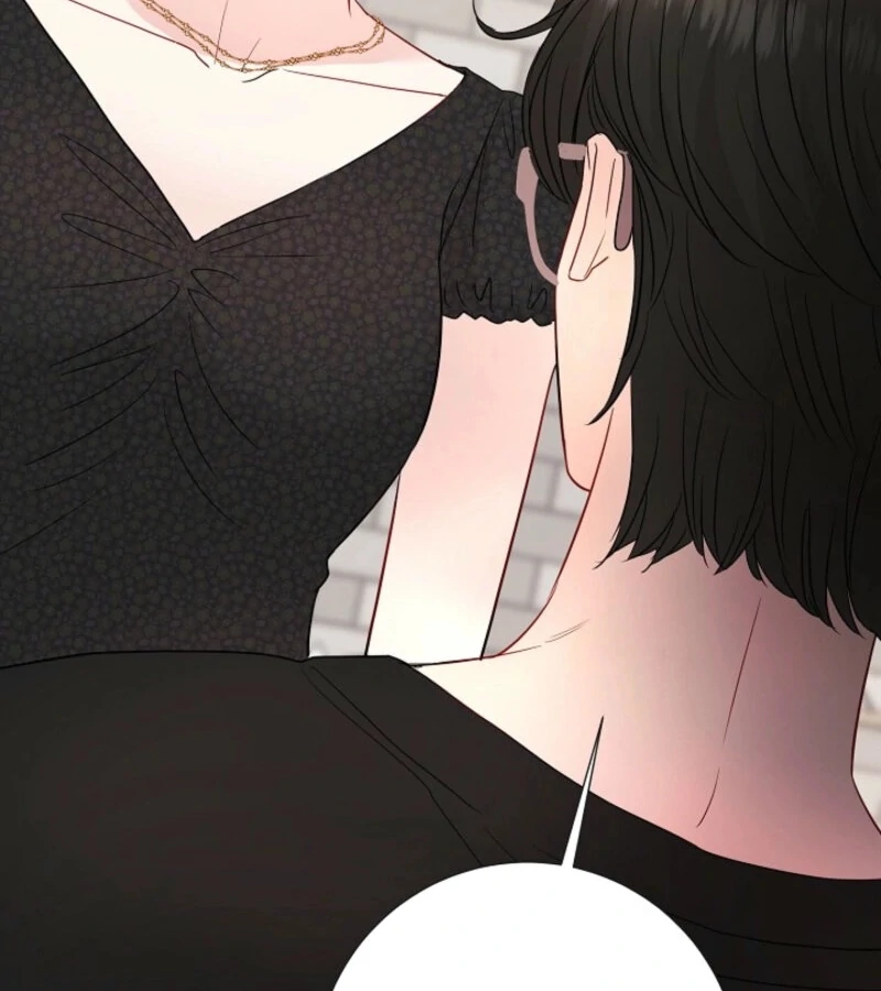 The Summer When You Came Chapter 21 469 033