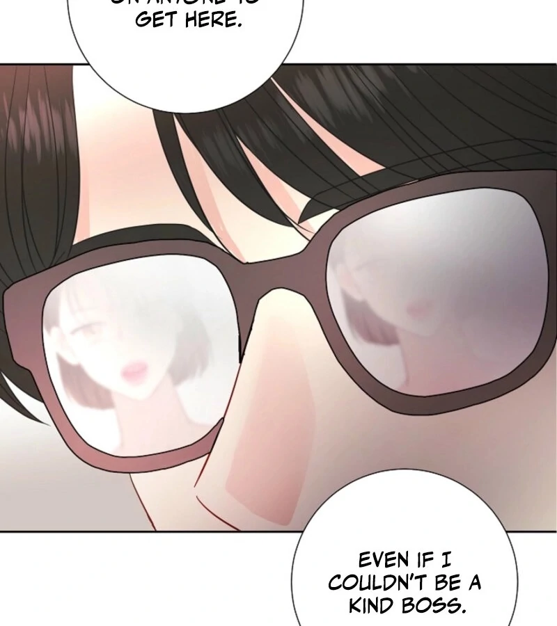 The Summer When You Came Chapter 21 471 035