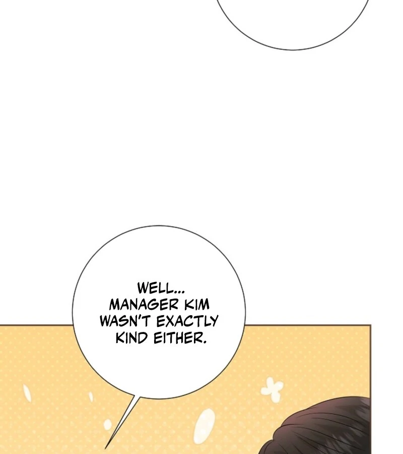 The Summer When You Came Chapter 21 472 036