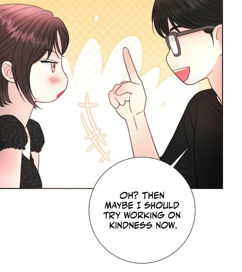 The Summer When You Came Chapter 21 473 037