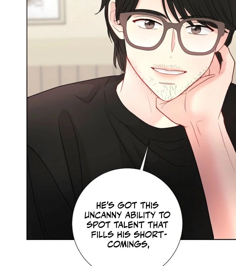 The Summer When You Came Chapter 21 475 039