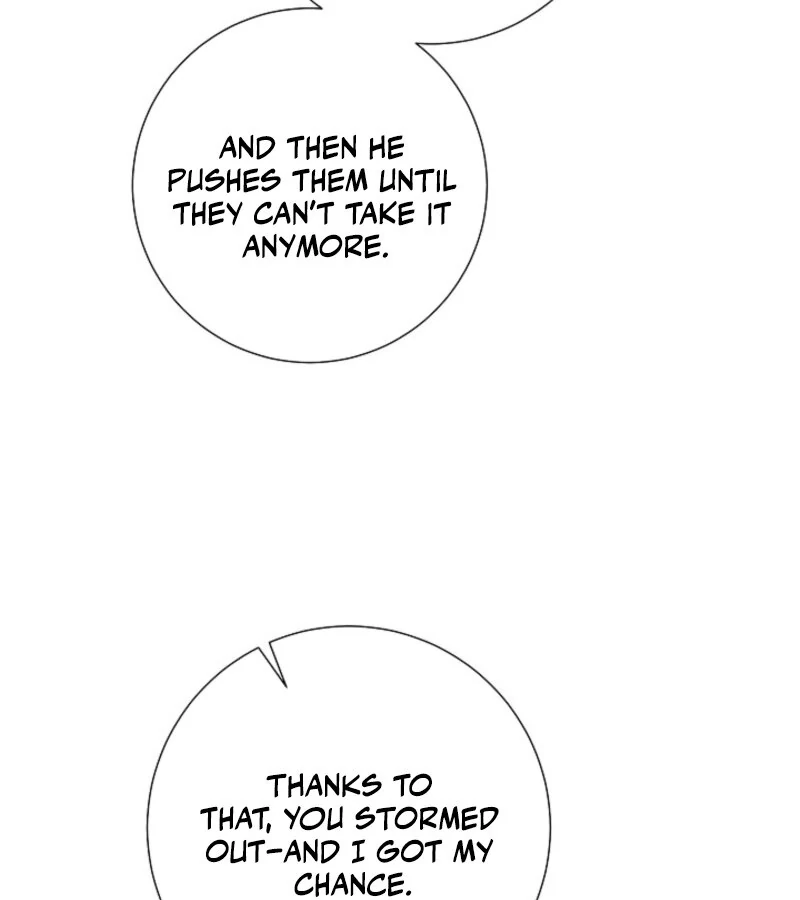 The Summer When You Came Chapter 21 476 040