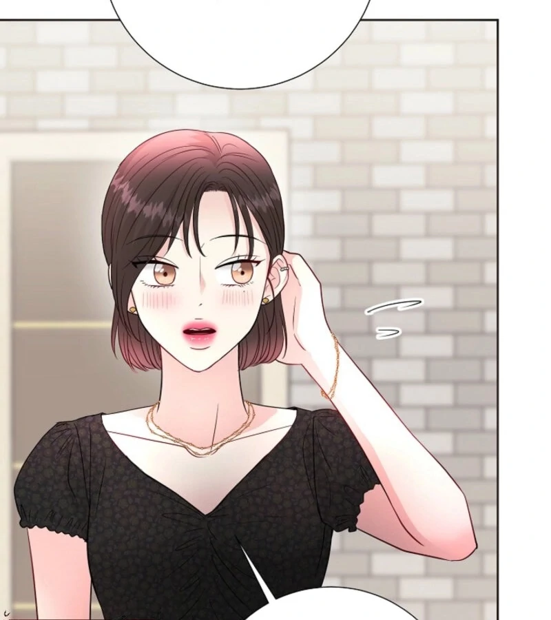 The Summer When You Came Chapter 21 477 041