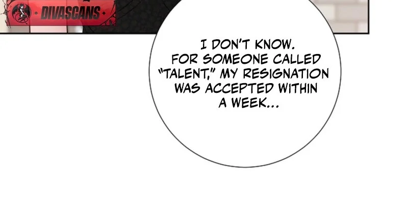 The Summer When You Came Chapter 21 478 042