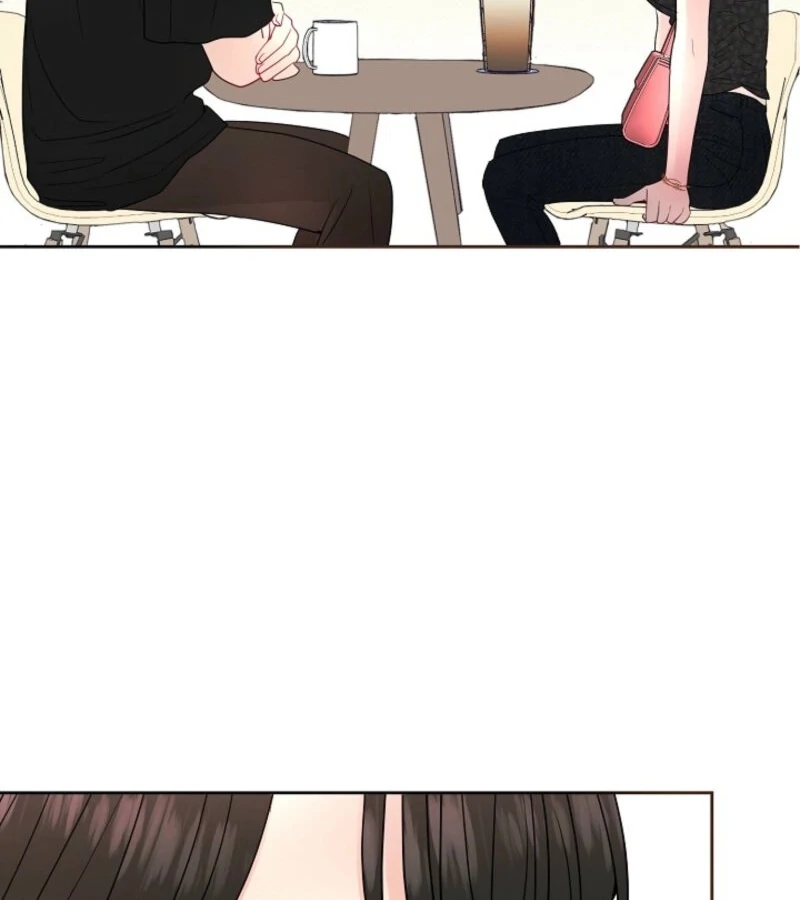 The Summer When You Came Chapter 21 480 044