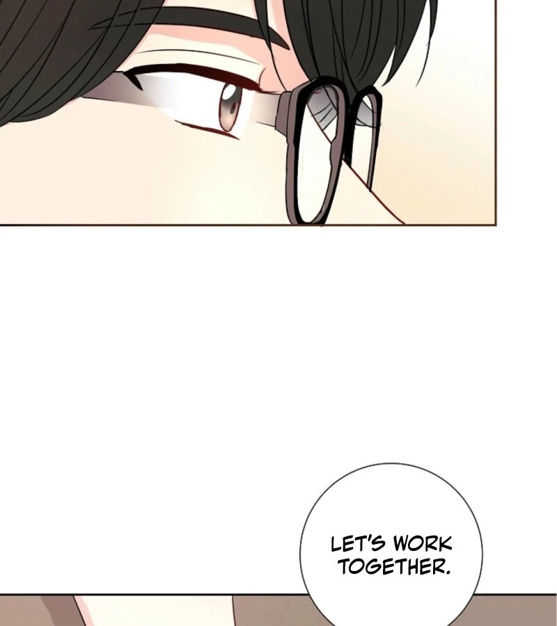 The Summer When You Came Chapter 21 481 045