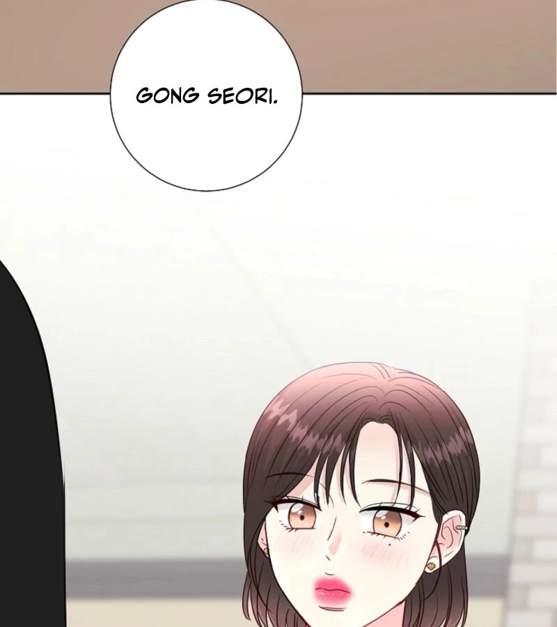 The Summer When You Came Chapter 21 483 047